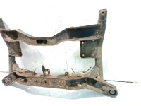 Bentley arnage рама допоміжна передня 6.8 v8 t бензин 336kw 457 hp Оригінал, фото thumb