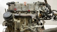 фото thumb №8, Двигун комплектний n22b3 2.2 i-dtec дизель honda cr-v 3 iii 2009-2012r. рестайлінг