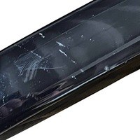 фото thumb №9, Mini countryman u25 рейлинг крышный правый 5a21d58