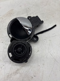 фото thumb №1, Mini one - cooper r50 - 53 2003 ручка внутренняя дверь