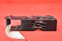 фото thumb №6, Замок капот seat leon 2 ii 07r