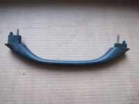 фото thumb №1, Кронштейн ручка потолочный перед mercedes w210 2108101451