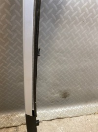 Рейлінг даховий правий chevrolet trax оригінал Доставка, фото thumb