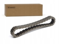 фото thumb №1, Цепь редуктор toyota hilux land cruiser prado