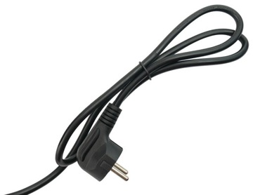 Spawarka do PLASTIKU AT-852D+ zestaw NAJPOPULARNIEJSZYCH spoiw 10x100g
