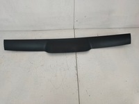 фото thumb №1, Защита крышки задняя chevrolet orlando 95017696