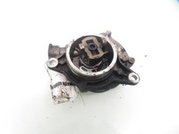 фото thumb №1, Bmw x3 e83 2004 насос вакууму / вакуум