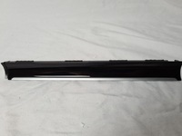 фото thumb №1, Молдинг накладка dekor панели kia sorento iii