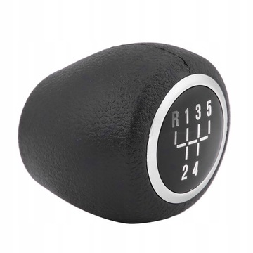 фото thumb №9, Ручка зміни коробки передач chevrolet cruze 2008-2012