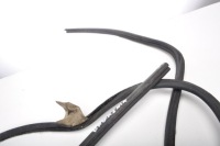 Porsche 924 прокладка кришки p2 Оригінал, фото thumb