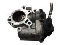 Купити Дросельна заслінка клапан egr renault captur ii 1.5 blue dci 2019-2024 147100361r, фото thumb