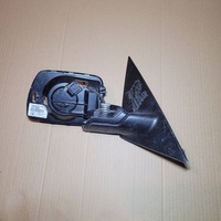 фото thumb №1, Bmw x3 e83 зеркало правое правый перед 3412650