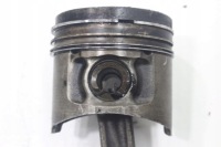 фото thumb №4, Поршень шатун mitsubishi canter 2.8 td