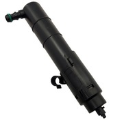 фото thumb №1, Омыватель фара porsche panamera 970 lift l