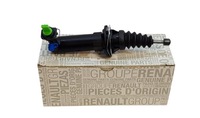 фото thumb №1, Насос сцепления renault master iii opel movano b 306204410r оригинальный номер