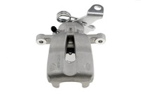 фото thumb №14, Суппорт ham. задняя правый alfa romeo 166 98-,/prawy/