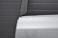 фото thumb №8, Talisman lift двері лівий задня задні szary baltique