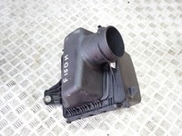 фото thumb №15, Корпус фільтра повітря ford f150 expedition 3.5 ecoboost 2021