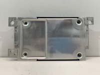 Mini f55 f56 блок управления модуль telematic 9876796 Оригинал, фото thumb