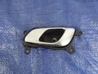 фото thumb №1, Ручка дверь внутренняя левая задняя kia ceed iii