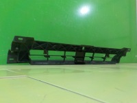 фото thumb №7, Opel vivaro a i trafic ii lift 11r van усилитель бампера перед 93856003