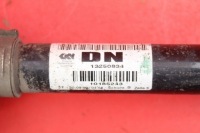 фото thumb №6, Піввісь права перед opel astra 4 iv j 1.7 cdti 09r