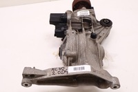 фото thumb №11, Volvo xc40 2.0 d4 дифференциал мост задняя 31380867, p31367184