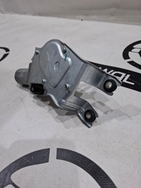 фото thumb №7, Mercedes-benz gls x167 моторчик дворники стекло задний a2479065202