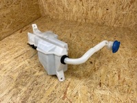 фото thumb №8, Бак рідина омивача помпа volvo v90 s90 31662428 2016-