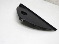 фото thumb №2, Защита консоли правая renault captur i 698209511r