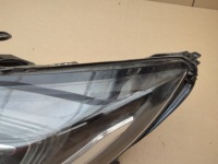 фото thumb №8, Фара левое фара передняя левая led европа opel astra 5 v k 15-20 39077800