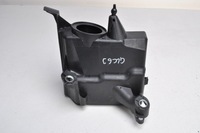 фото thumb №7, Mercedes glc x253 4.0 amg коробка предохранителей a0009822923