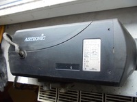 фото thumb №10, Бачки пального iveco eurocargo