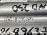 фото thumb №6, Bmw оригінальний номер 8489637 x2 f39 кронштейн кронштейн захист тепловий