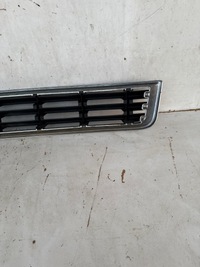 фото thumb №7, Audi a8 d3 решётка бампера