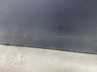 фото thumb №10, Mercedes e klasa w211 дверь правая передние 353 правое перед