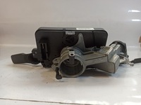 фото thumb №14, Opel zafira b 1.9 cdti перемикач комбінований 13177916gd