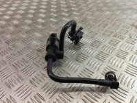 фото thumb №9, Bmw 3 f30 f35 f31 2014 клапан вакууму