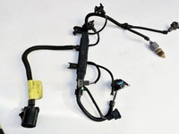 фото thumb №1, Ford ka 1,3b электропроводка форсунок двигателя оригинал