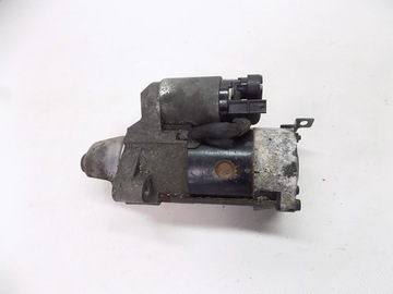 фото thumb №8, Стартер - honda civic viii crv iii 2.2 i-cdti