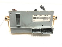 фото thumb №1, Модуль bsi fiat bravo ii 51786513 хетчбек блок керування
