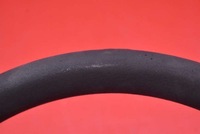 фото thumb №11, Воздуховод мультифункция 13391337 chevrolet cruze 1 i lift 12-15