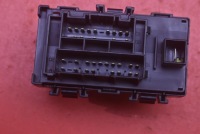 Коробка предохранителей ems 91951-2s000 hyundai ix35 1 1 2.0 16v 163 km 09- с Разборки, фото thumb