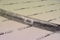 фото thumb №9, Рамка средняя приборная панель bmw x5 f15, f85 9285062 2013