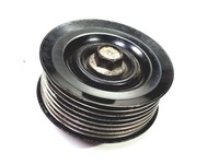 фото thumb №1, Ролик ремень двигателя nissan 370z 350z gt-r оригинальный номер