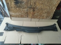 фото thumb №1, Жабо volvo v50