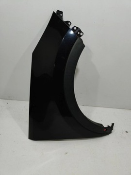 фото thumb №12, Kia sportage iii 2011- перед комплектний повний оригінал