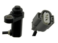 фото thumb №1, Датчик abs задня mitsubishi pajero sport 08- правий