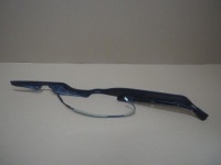 Купити Датчик доводчик відкривання кришки правий задня lexus nx, фото thumb