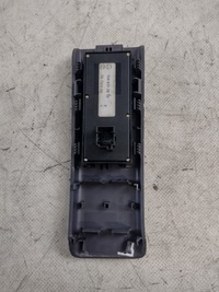 фото thumb №8, Переключатель окон mercedes w168 1688202810